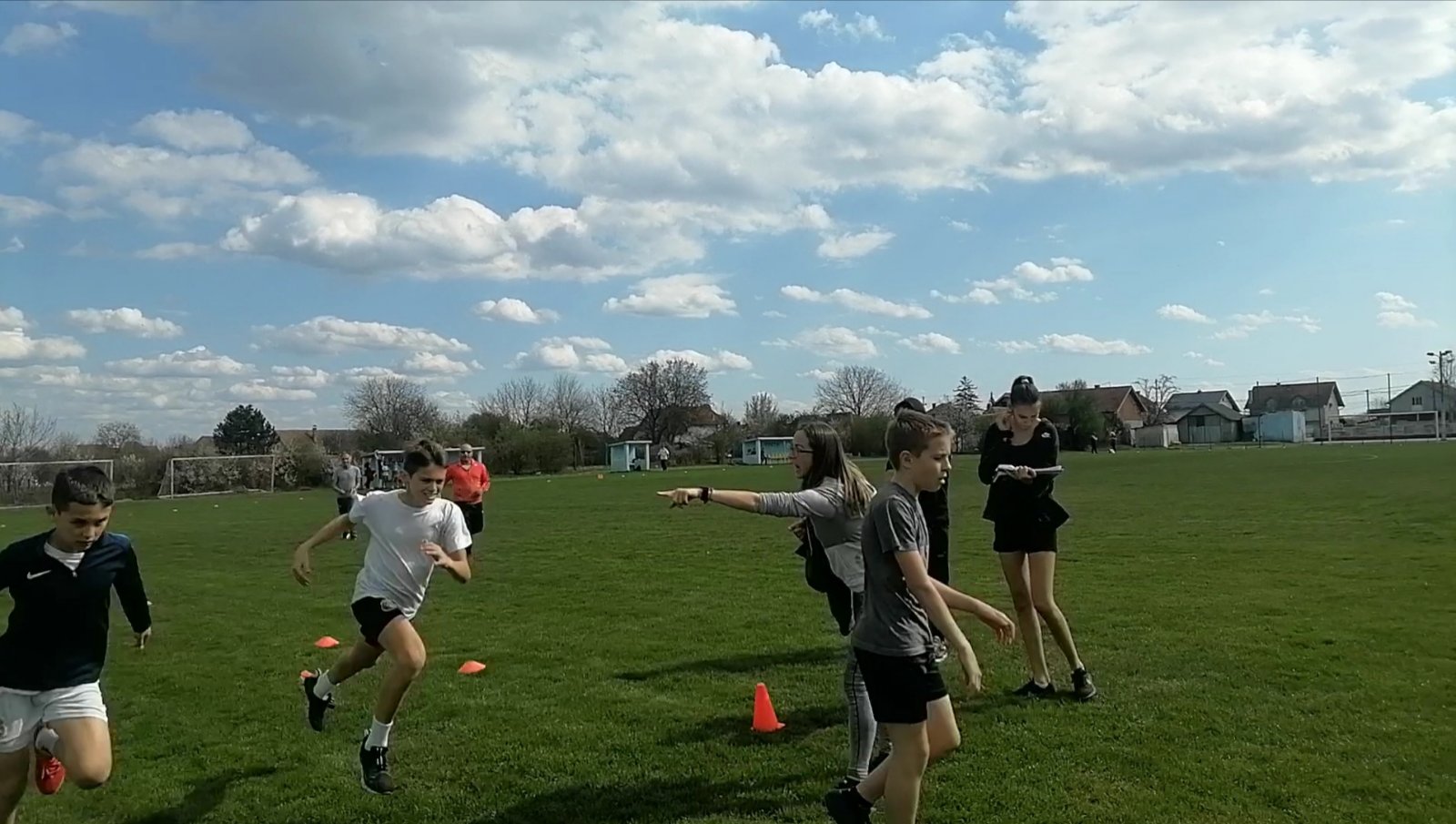 IMG-2042ae7a0f98dee67b5371ddcdebd3b7-V.jpg IMG-2042ae7a0f98dee67b5371ddcdebd3b7-V.jpg